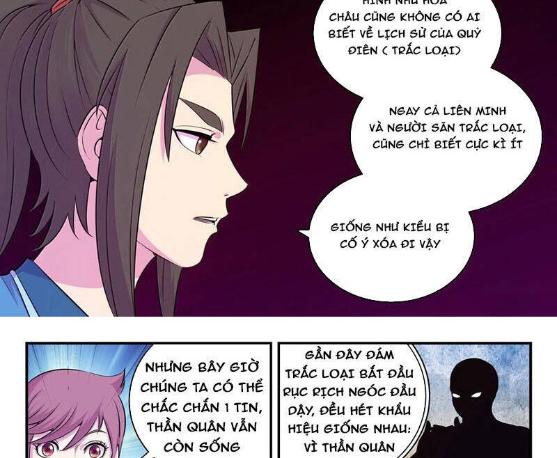 Chương 315 - Trang 2