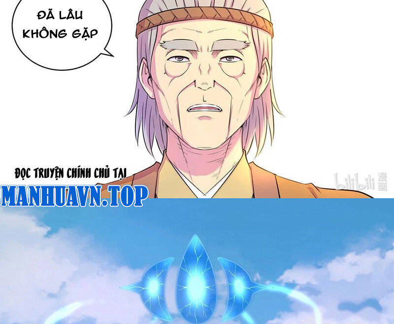 Chương 315 - Trang 33
