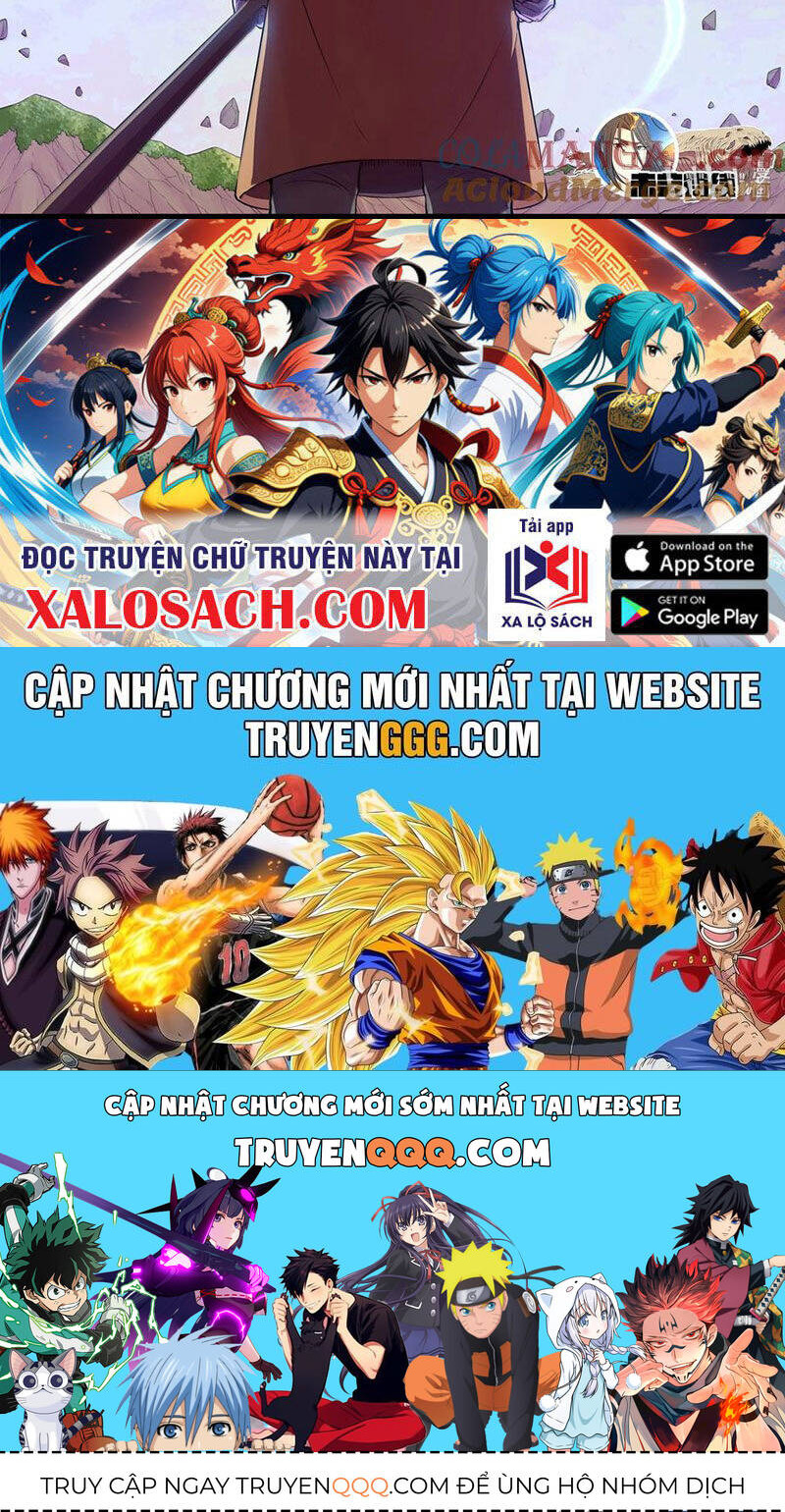 Chương 315 - Trang 35