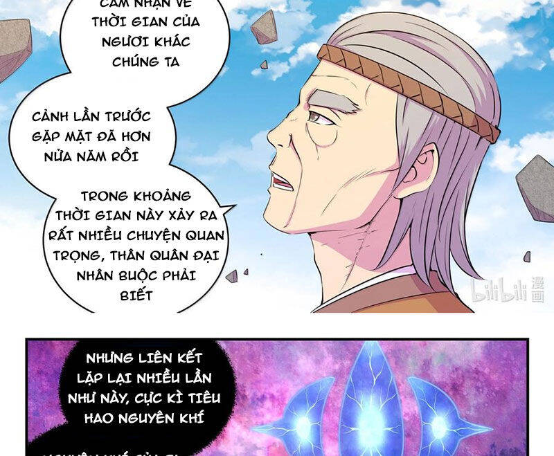 Chương 316 - Trang 2