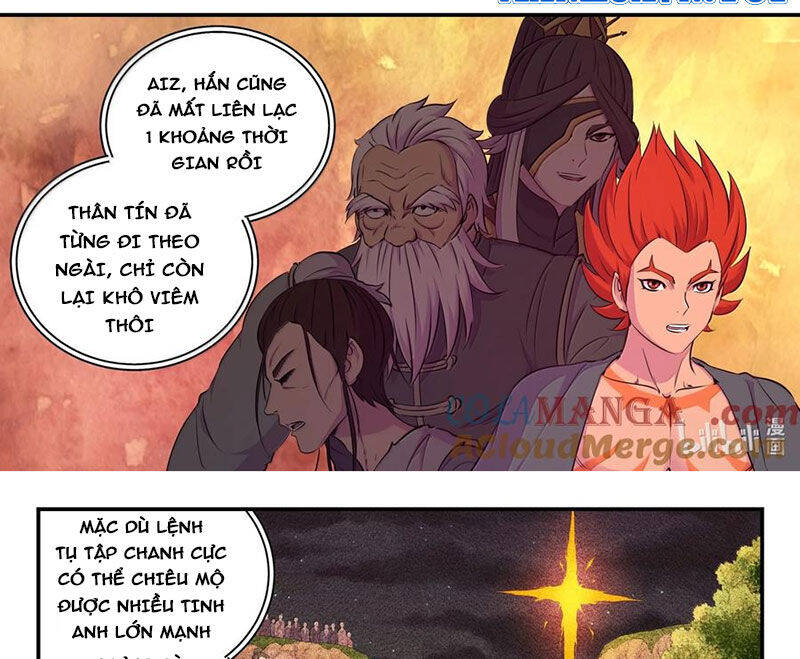 Chương 316 - Trang 14