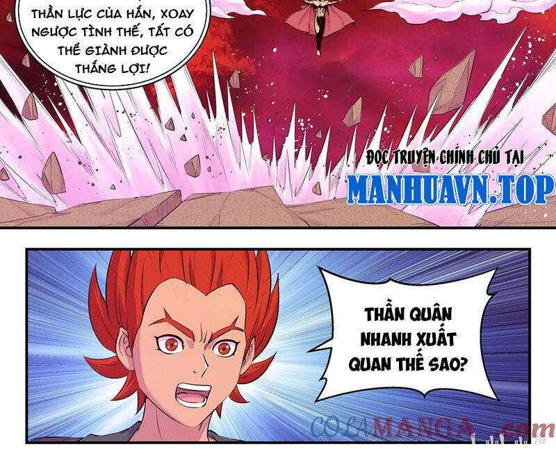 Chương 316 - Trang 24