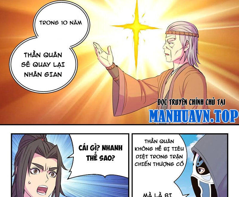 Chương 316 - Trang 29