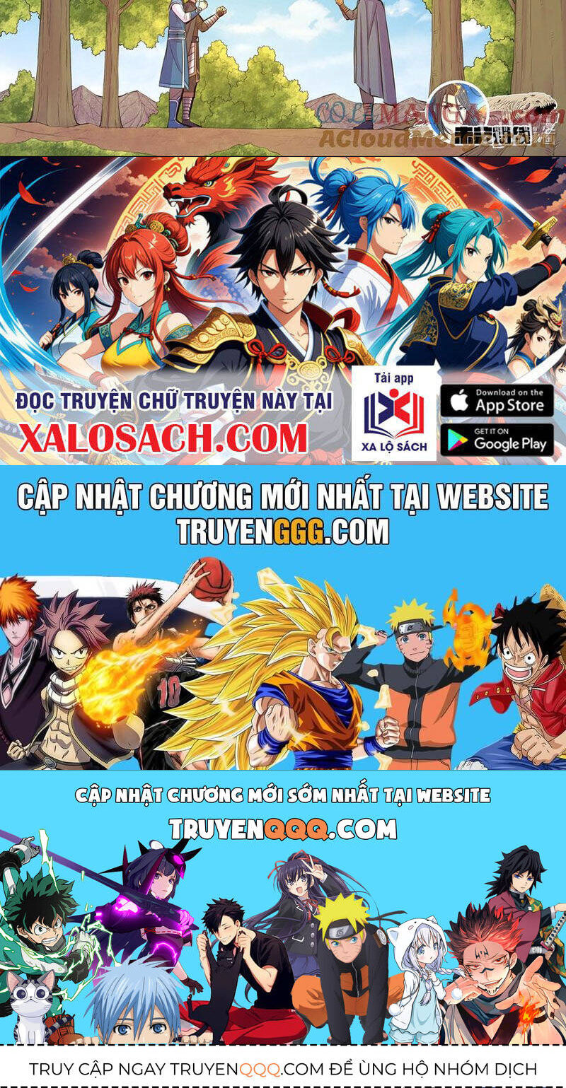 Chương 316 - Trang 35