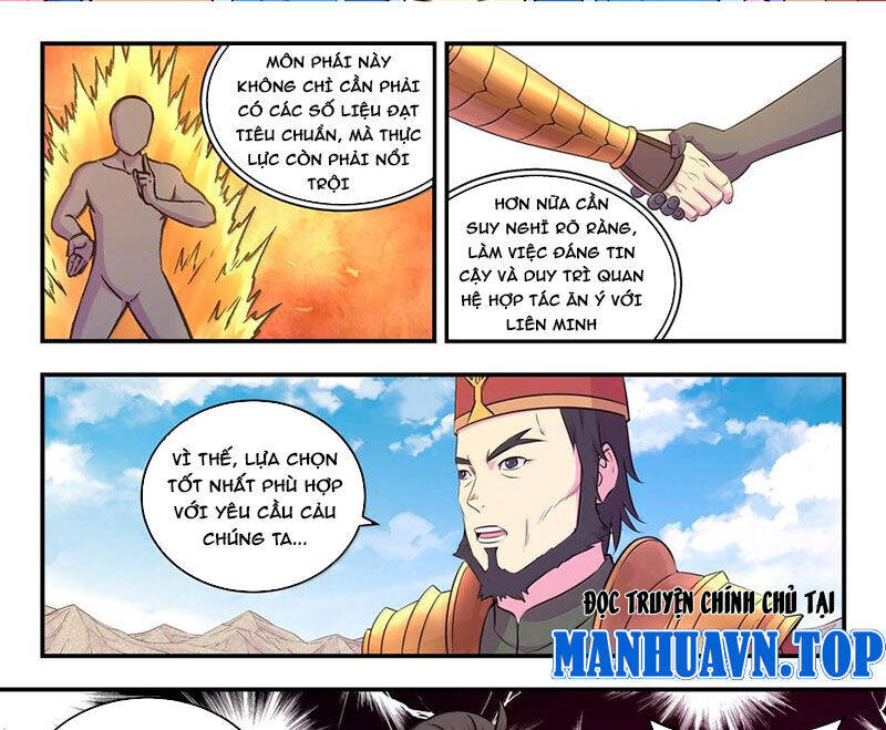 Chương 317 - Trang 13