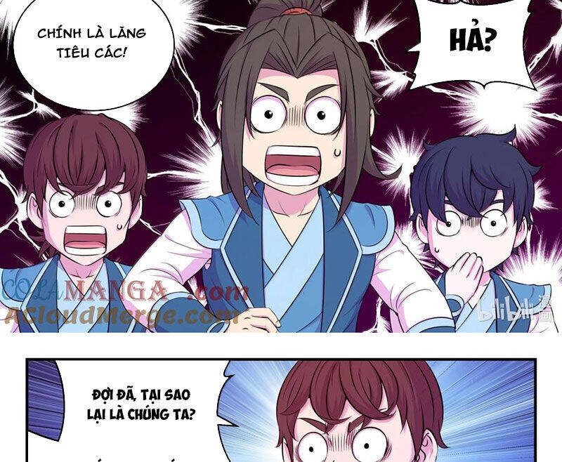 Chương 317 - Trang 14