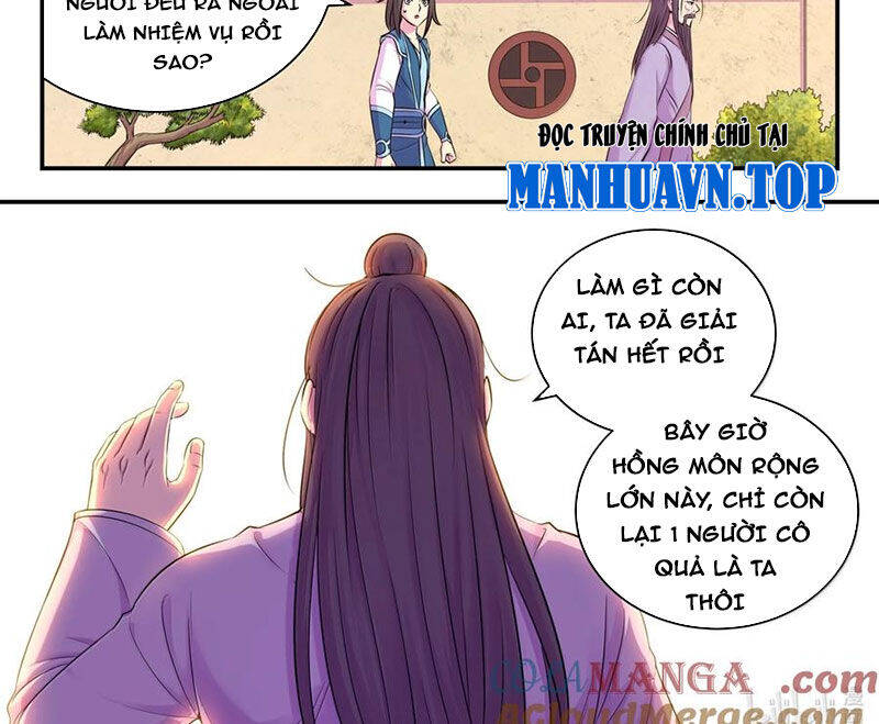 Chương 317 - Trang 24