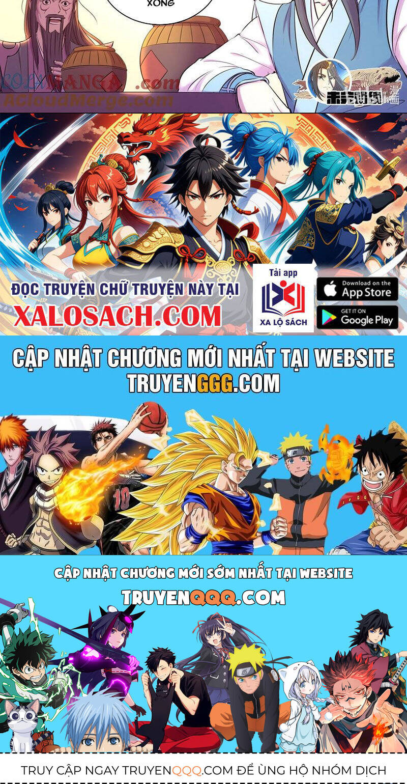 Chương 317 - Trang 35