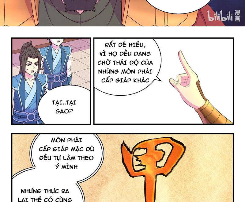Chương 317 - Trang 6