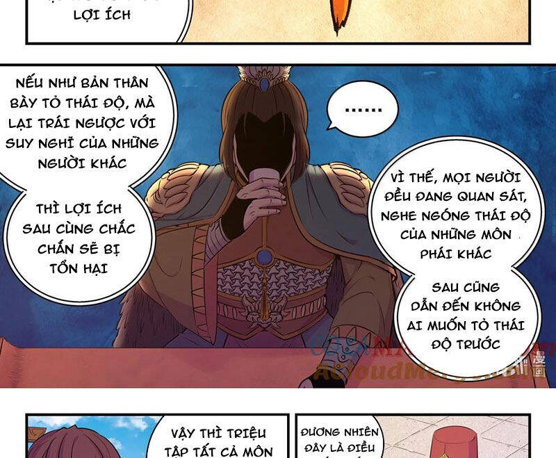Chương 317 - Trang 7