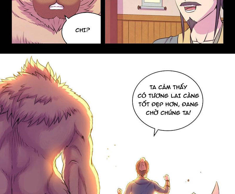 Chương 318 - Trang 23