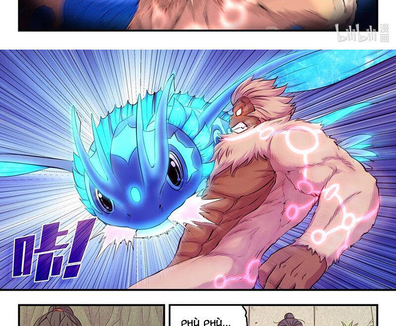Chương 318 - Trang 7