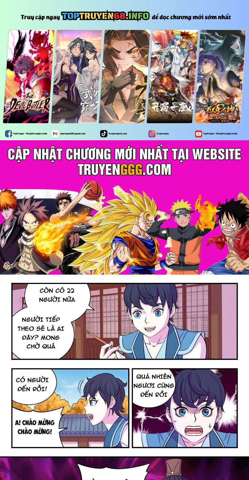 Chương 319 - Trang 2