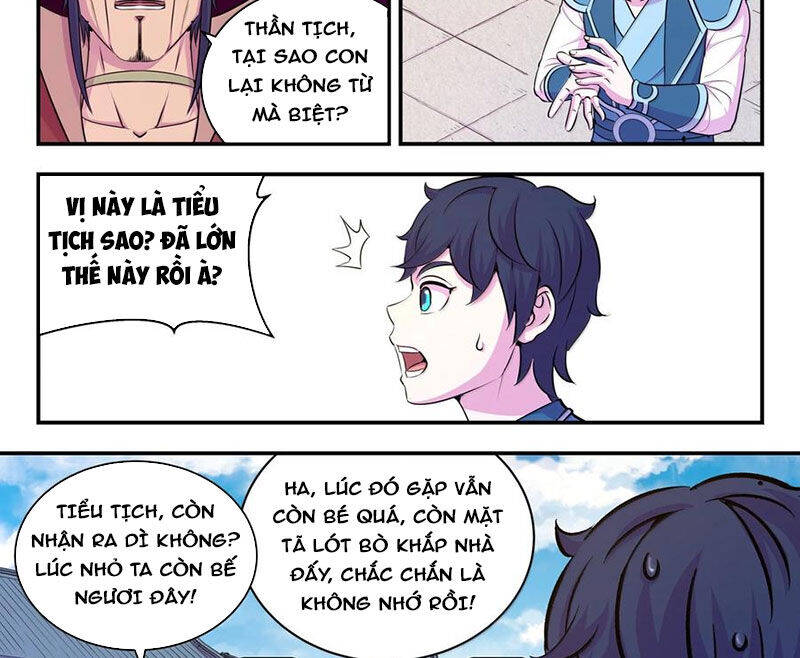 Chương 319 - Trang 4