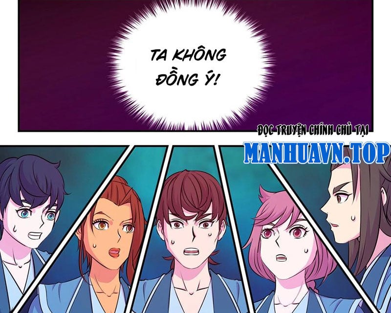 Chương 320 - Trang 21
