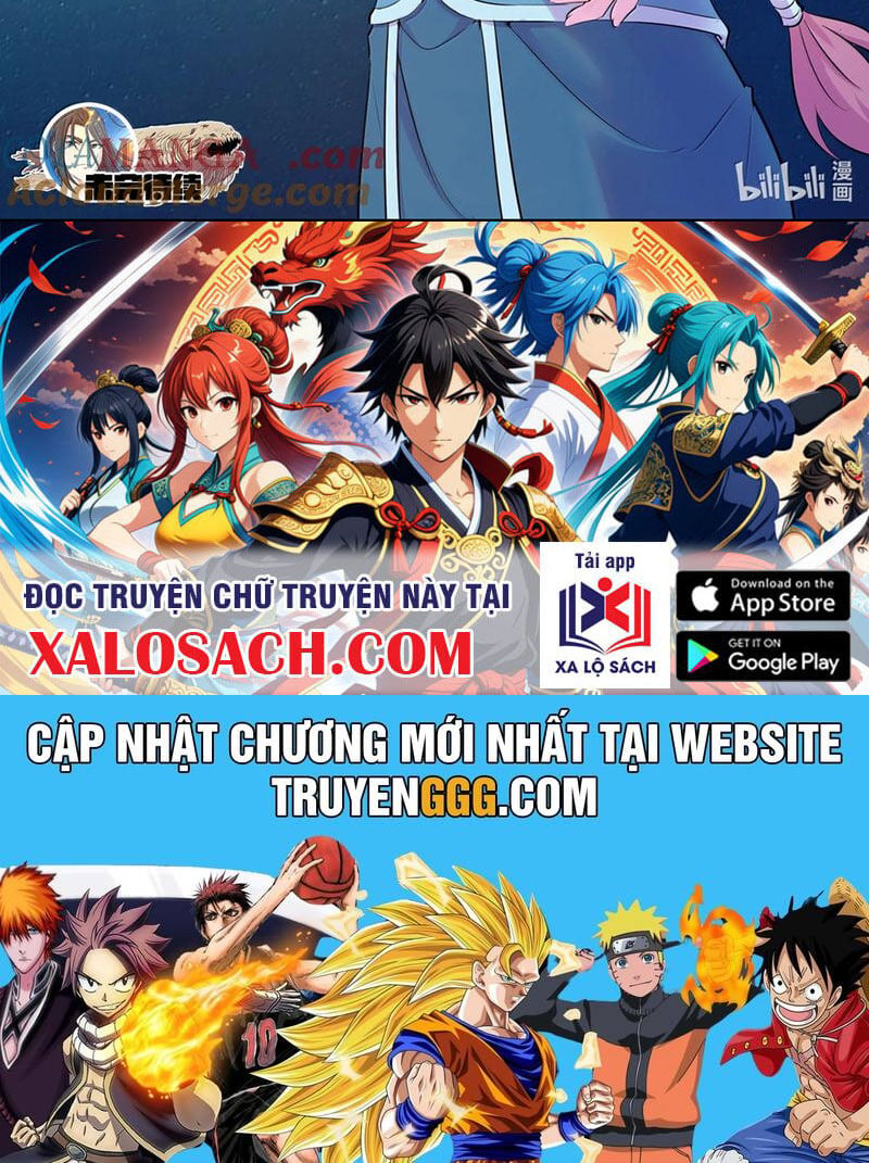 Chương 320 - Trang 36