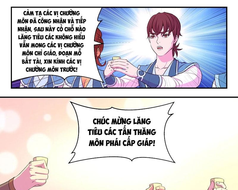 Chương 320 - Trang 5