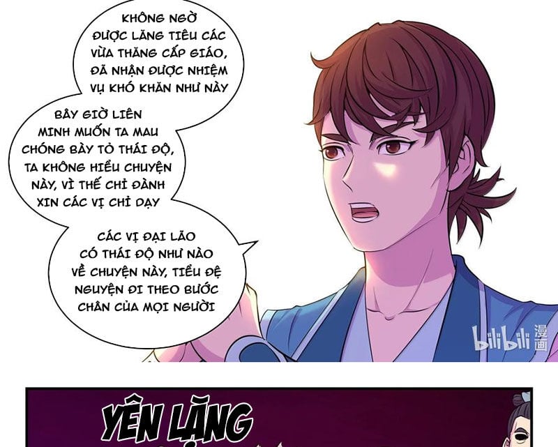 Chương 320 - Trang 9