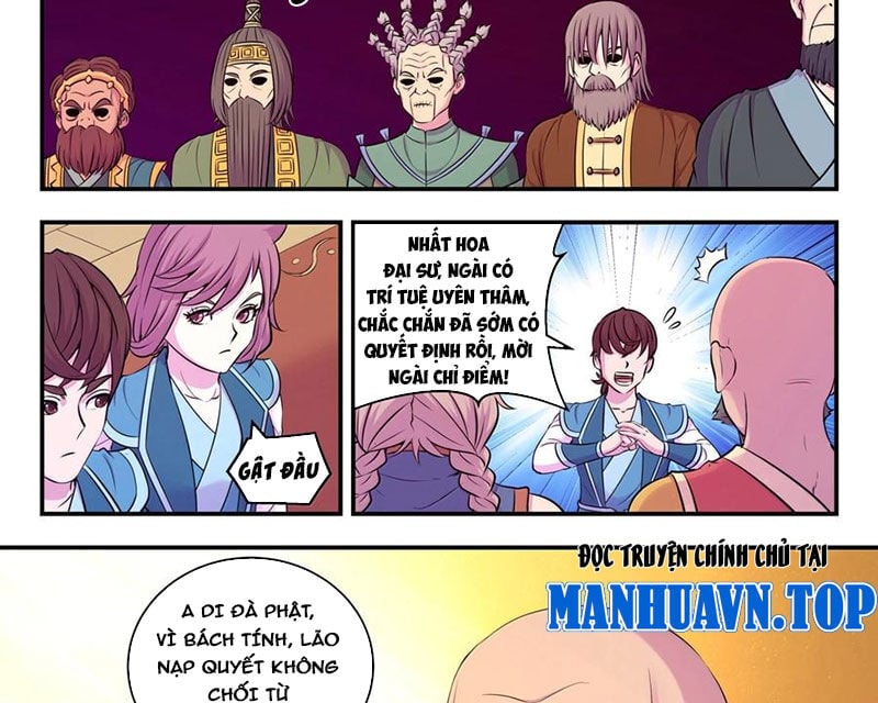 Chương 320 - Trang 10