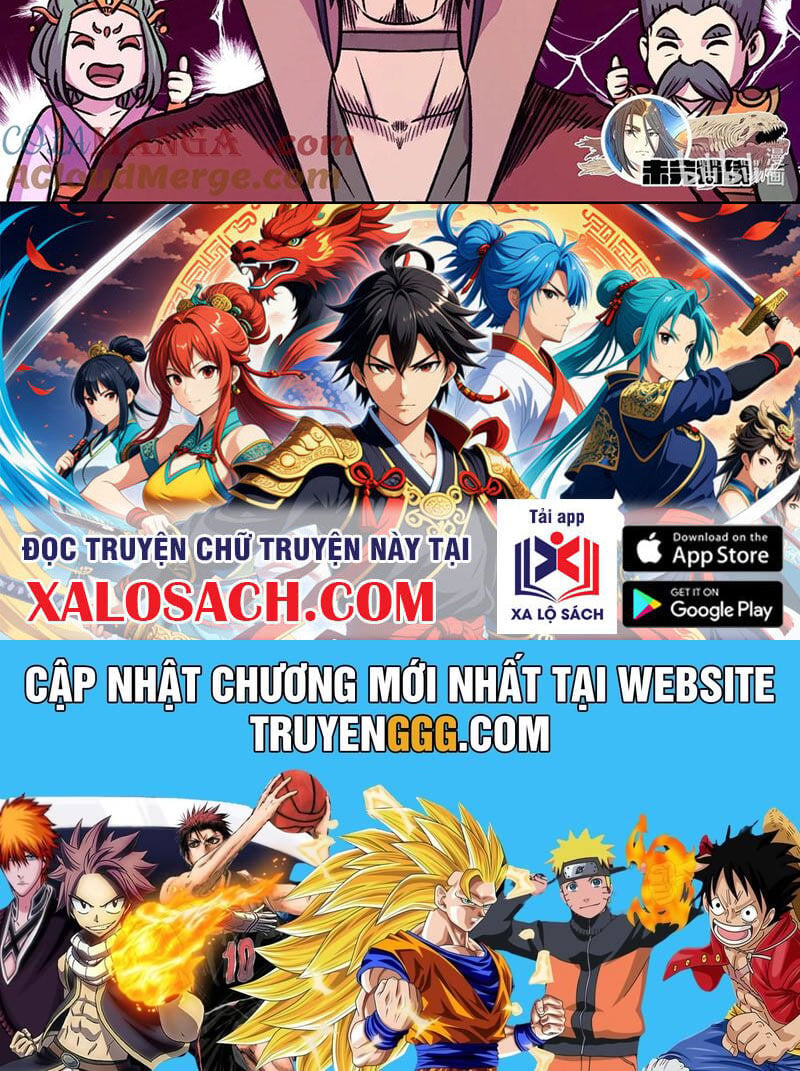 Chương 321 - Trang 36