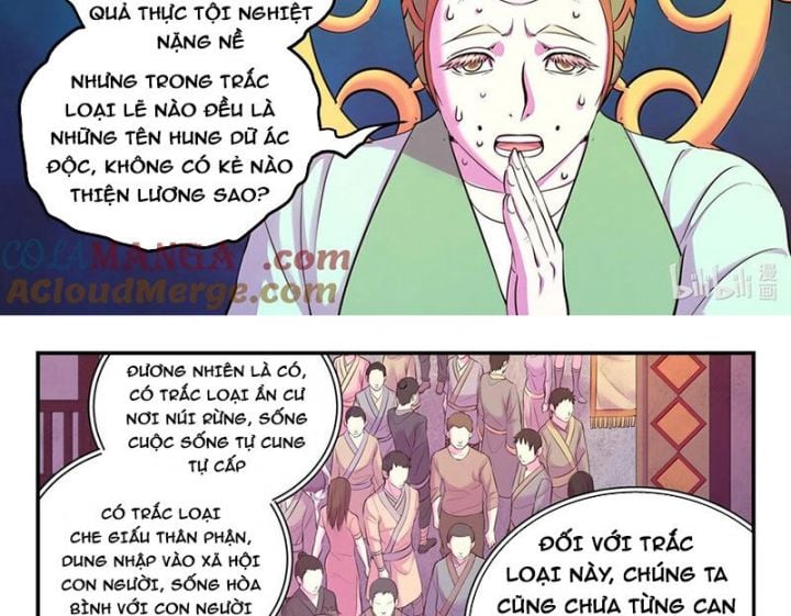 Chương 322 - Trang 15