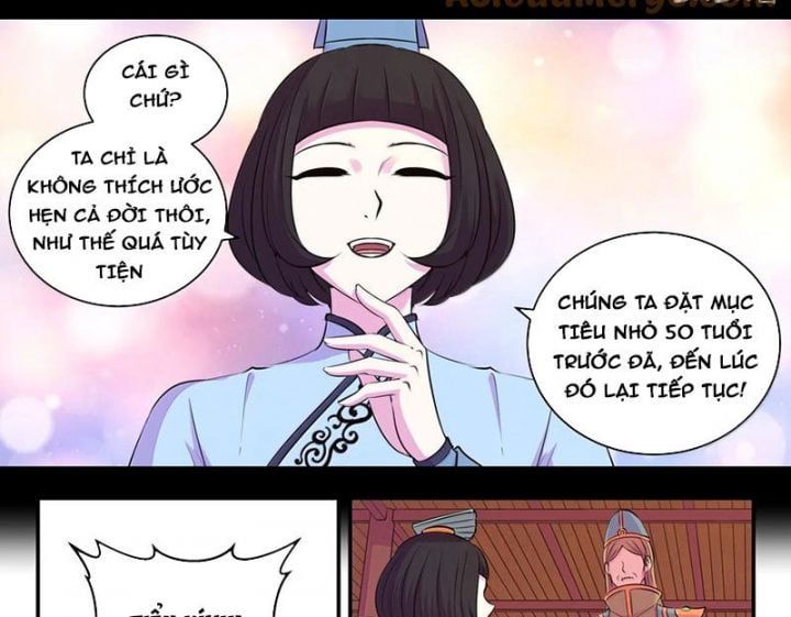 Chương 322 - Trang 30