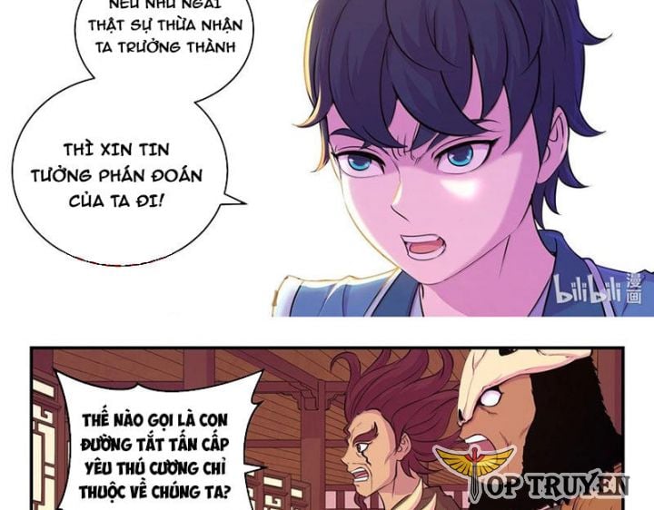 Chương 322 - Trang 4