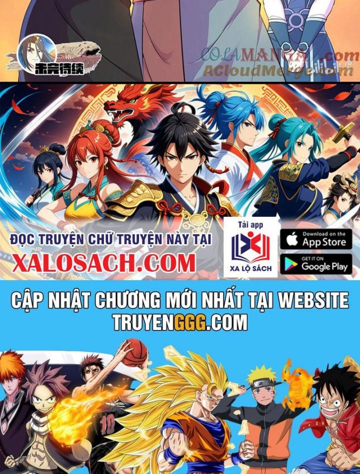 Chương 322 - Trang 37