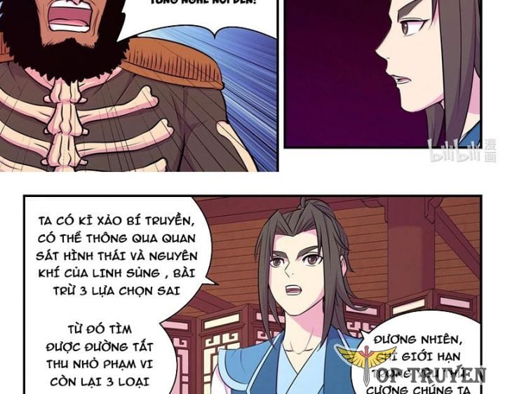 Chương 322 - Trang 6