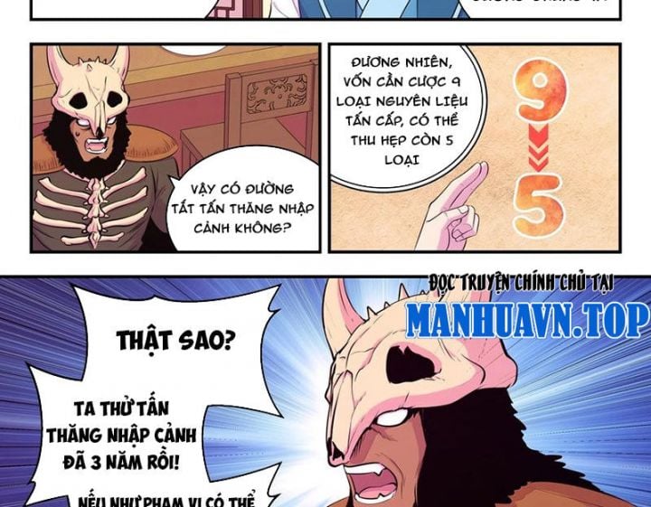 Chương 322 - Trang 7