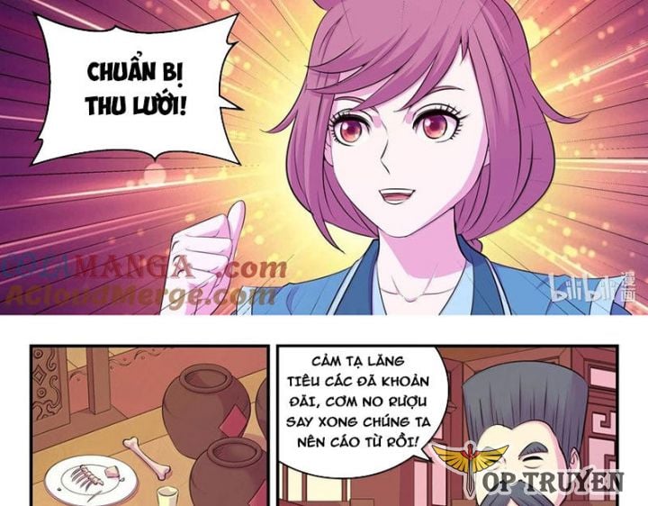 Chương 323 - Trang 4