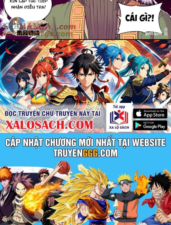Chương 323 - Trang 37