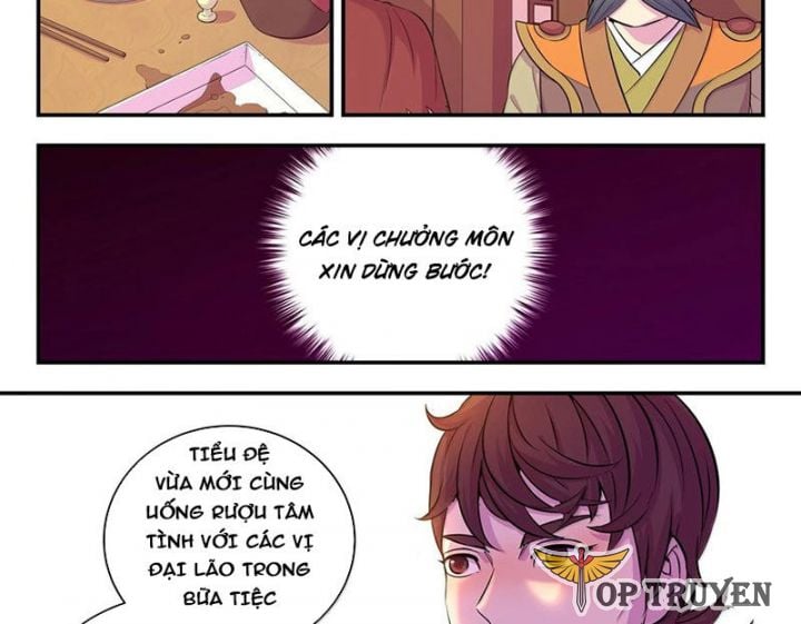 Chương 323 - Trang 5