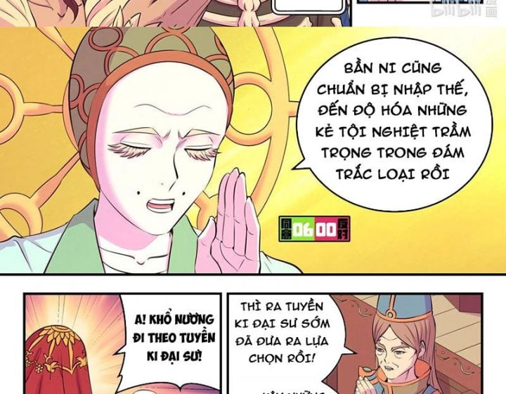 Chương 323 - Trang 10