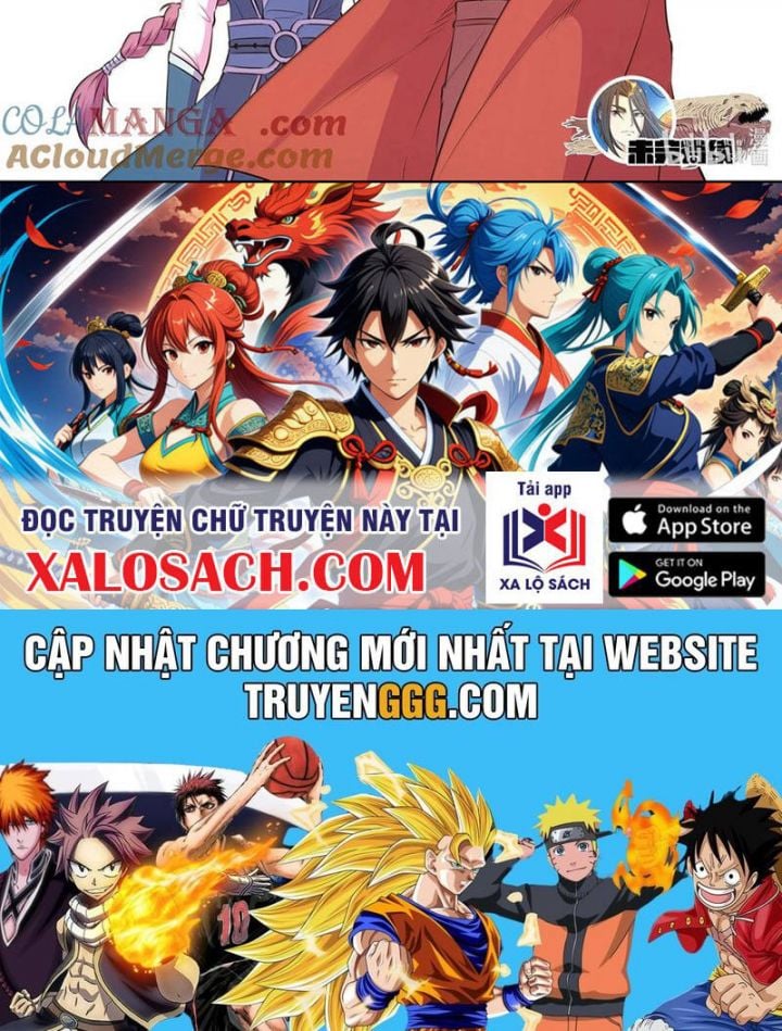 Chương 324 - Trang 37