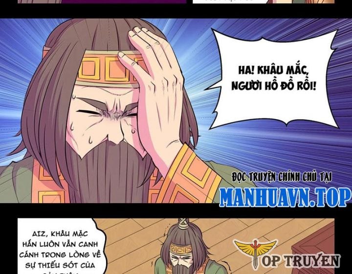 Chương 324 - Trang 5