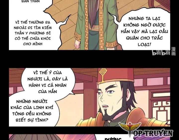 Chương 324 - Trang 6