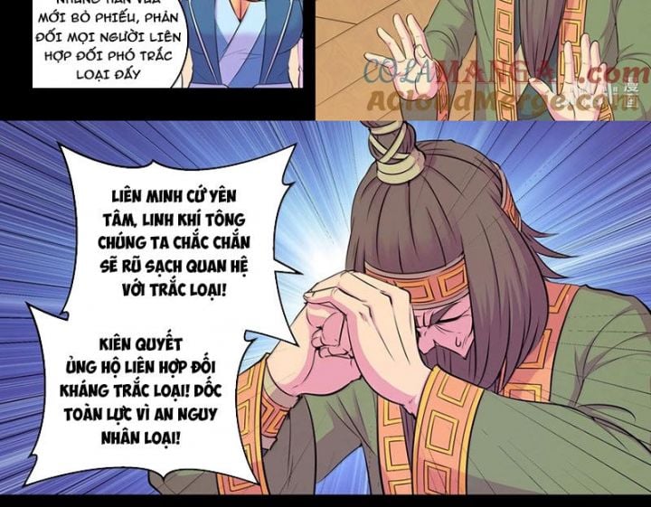 Chương 324 - Trang 8