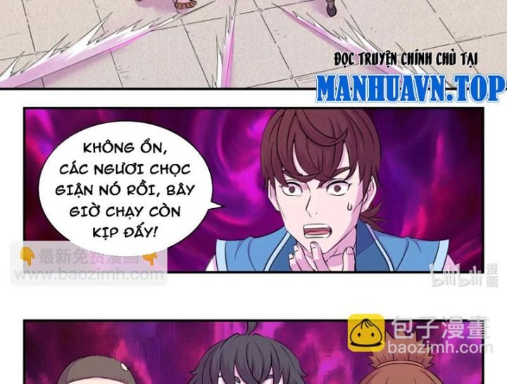 Chương 325 - Trang 17