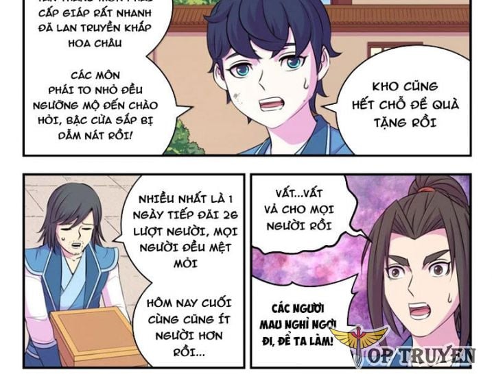 Chương 325 - Trang 3