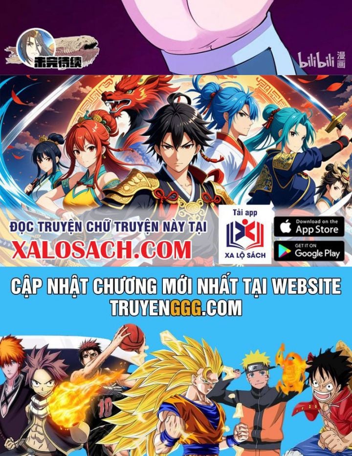 Chương 325 - Trang 38