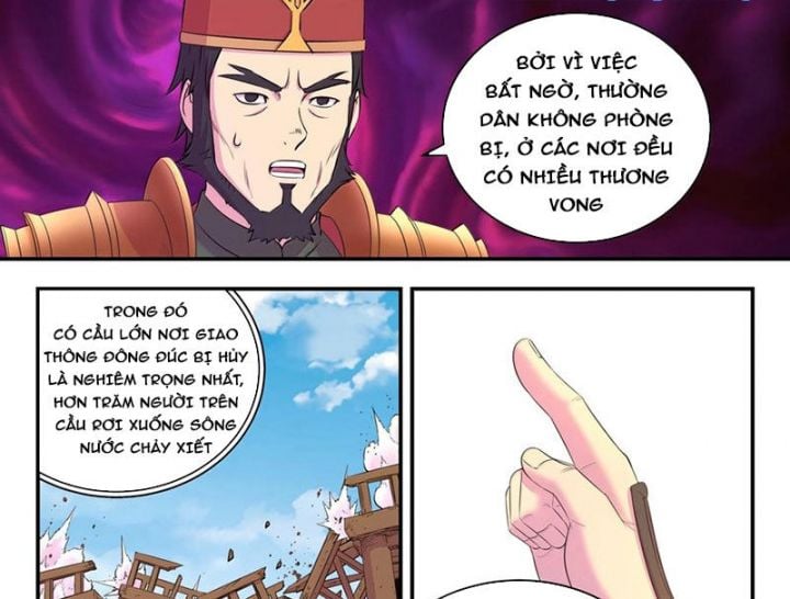 Chương 326 - Trang 22