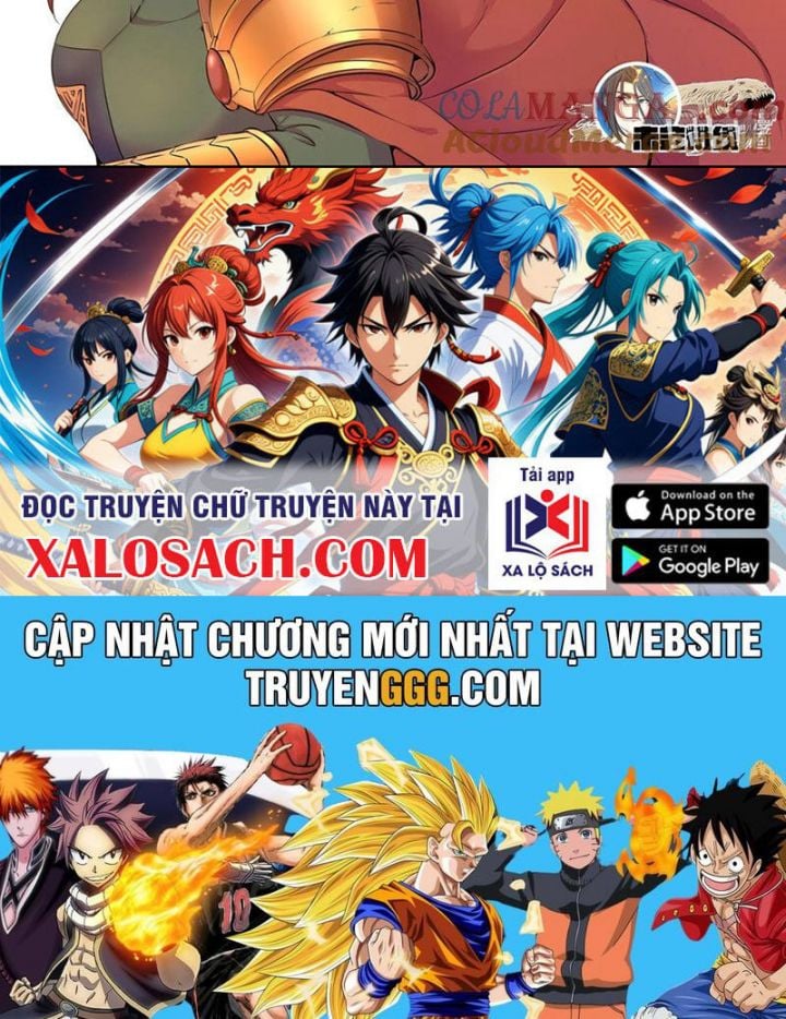 Chương 326 - Trang 38