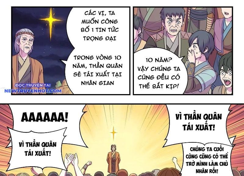 Chương 327 - Trang 2
