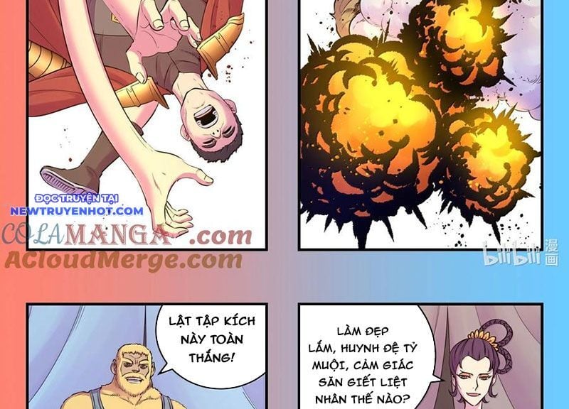 Chương 327 - Trang 17