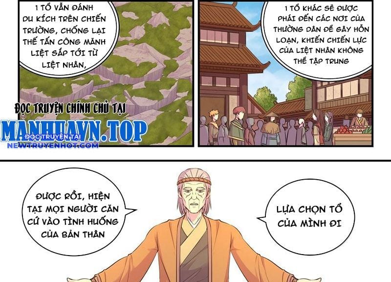 Chương 327 - Trang 4