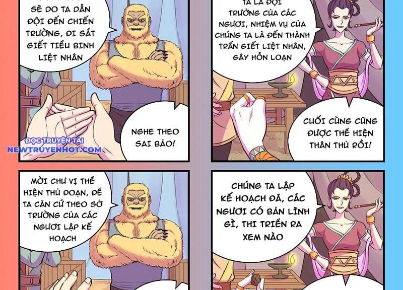 Chương 327 - Trang 6