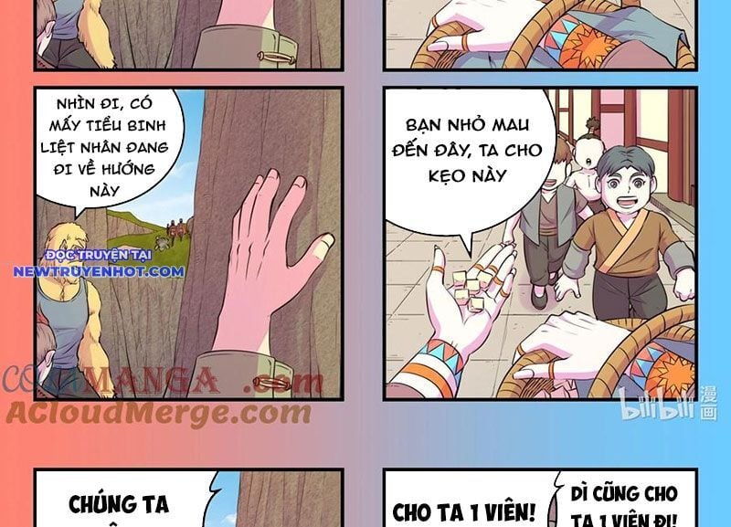 Chương 327 - Trang 9