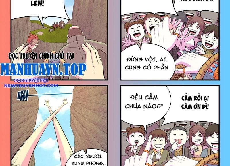 Chương 327 - Trang 10