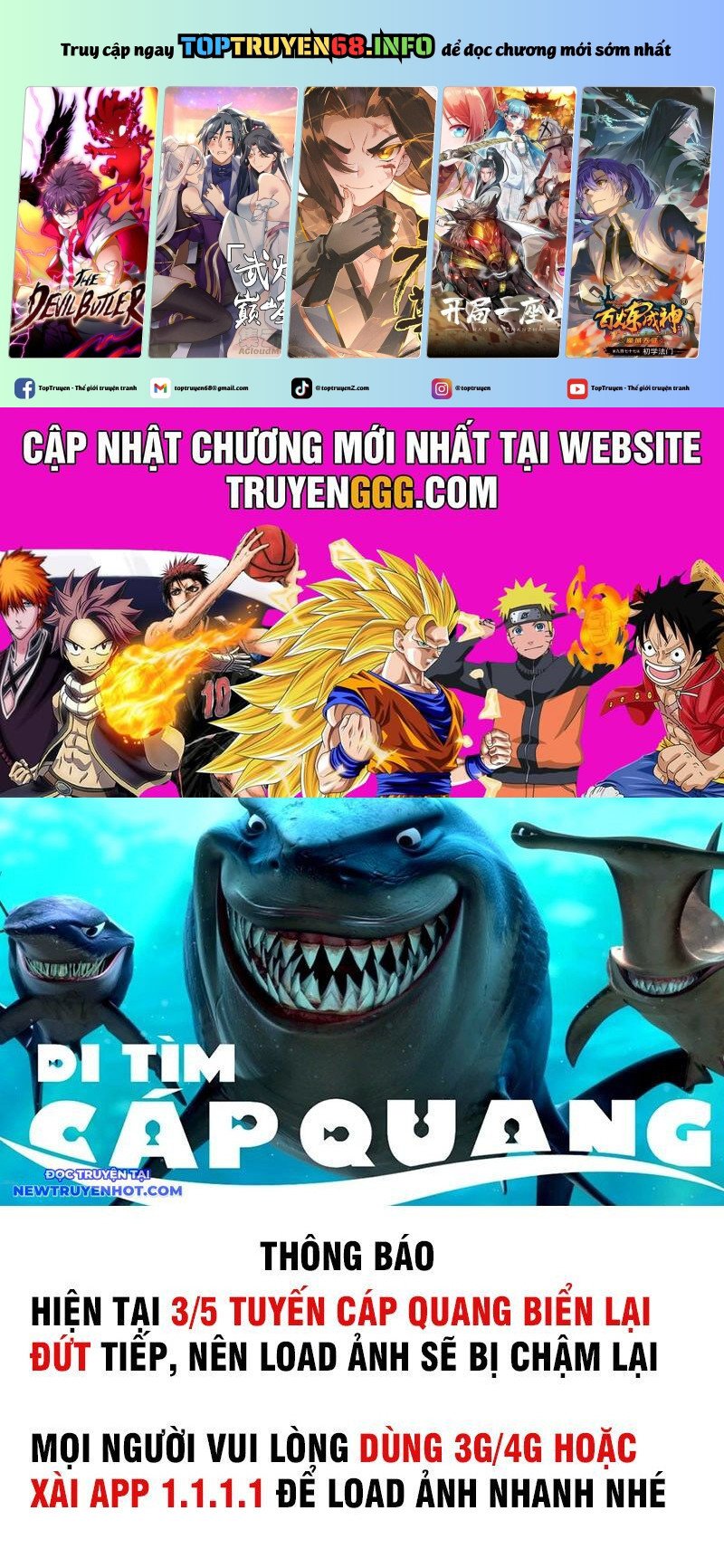 Chương 328 - Trang 1